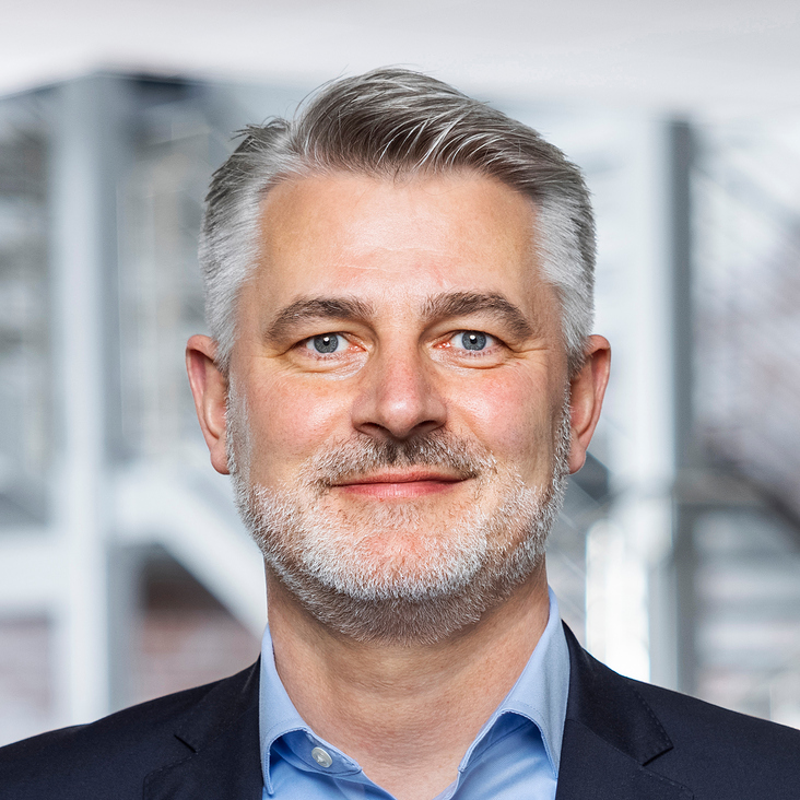 businessportrait – client: alliance marketing