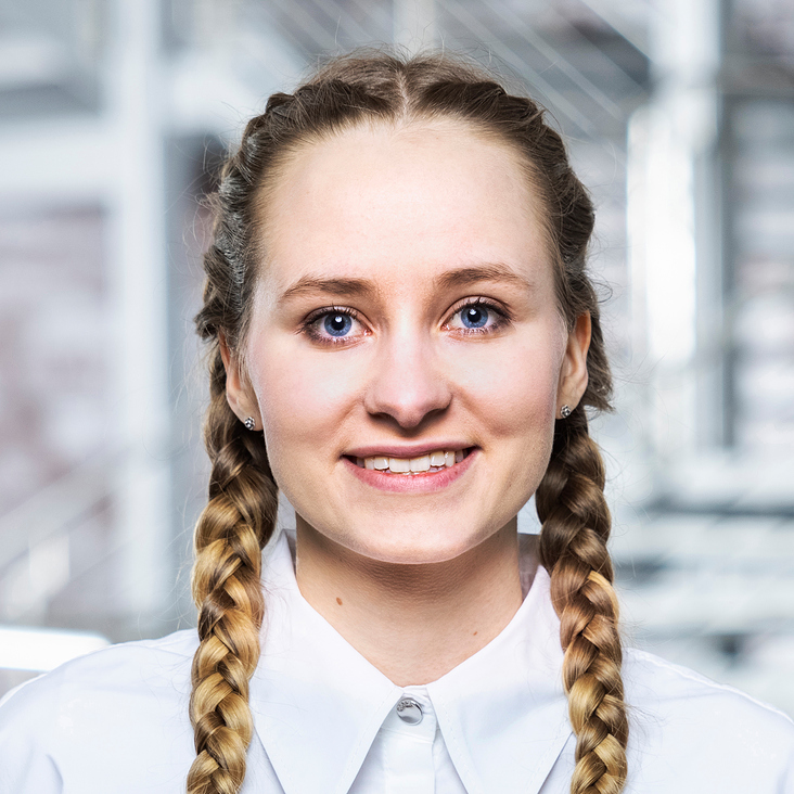 businessportrait – client: alliance marketing