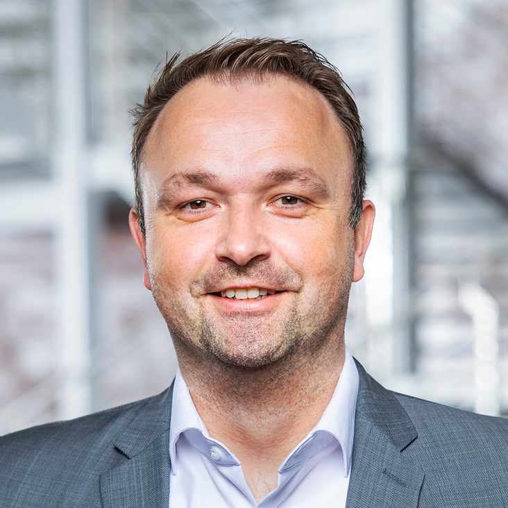businessportrait – client: alliance marketing