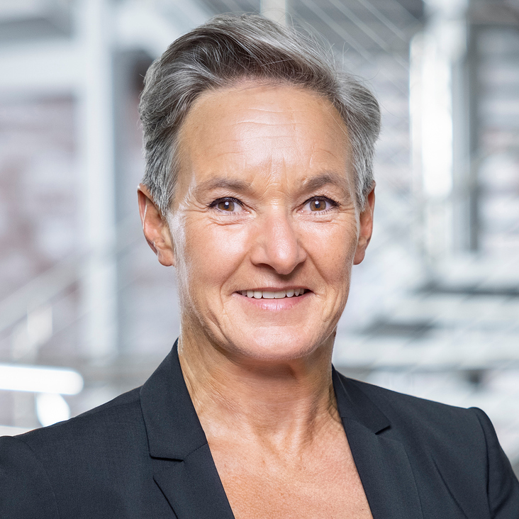 businessportrait – client: alliance marketing