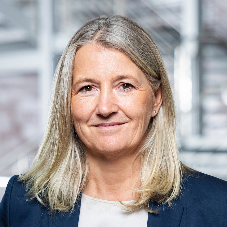 businessportrait – client: alliance marketing