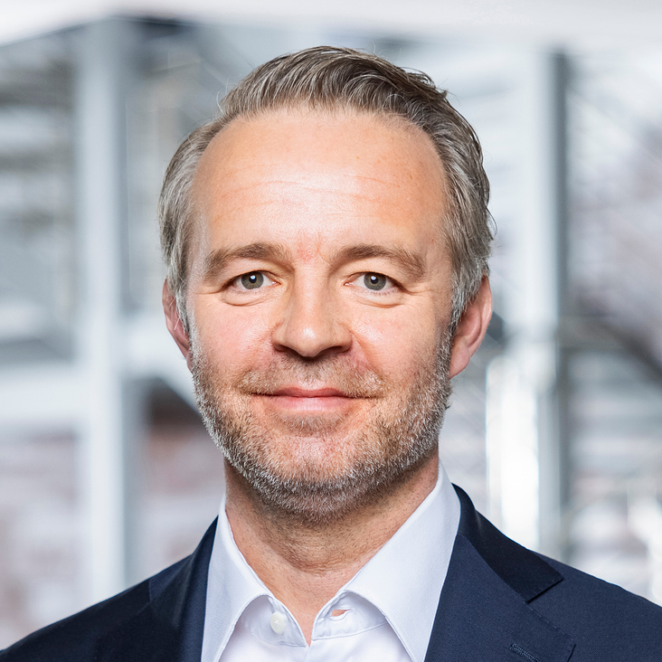 businessportrait – client: alliance marketing