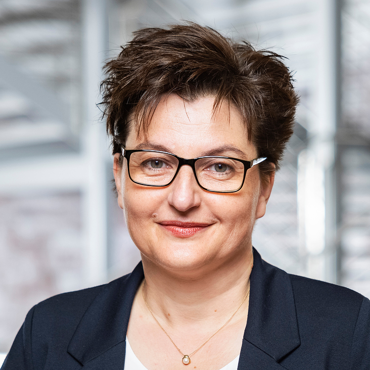 businessportrait – client: alliance marketing