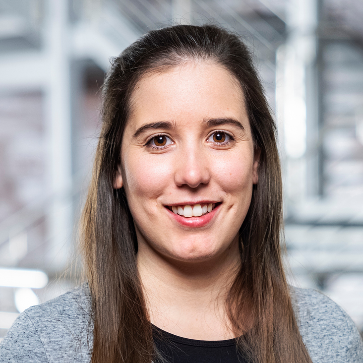businessportrait – client: alliance marketing