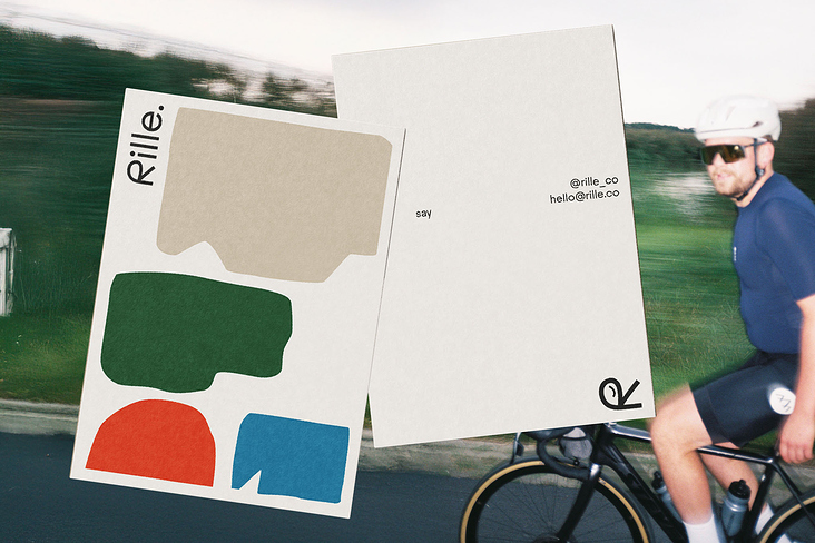 studio-pp-rille-corporate-identity-design-postkarte