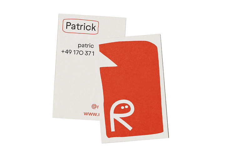 studio-pp-rille-corporate-identity-design-visitenkarten