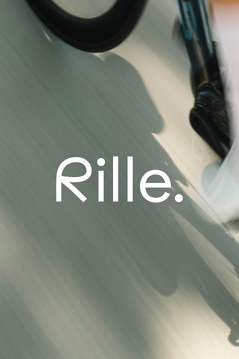 studio-pp-rille-corporate-identity-design-logo