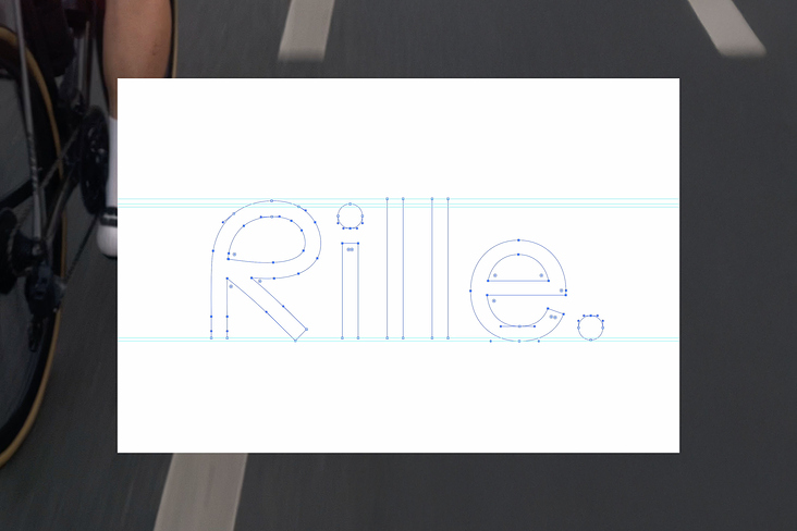 studio-pp-rille-corporate-identity-design-logo-sketch