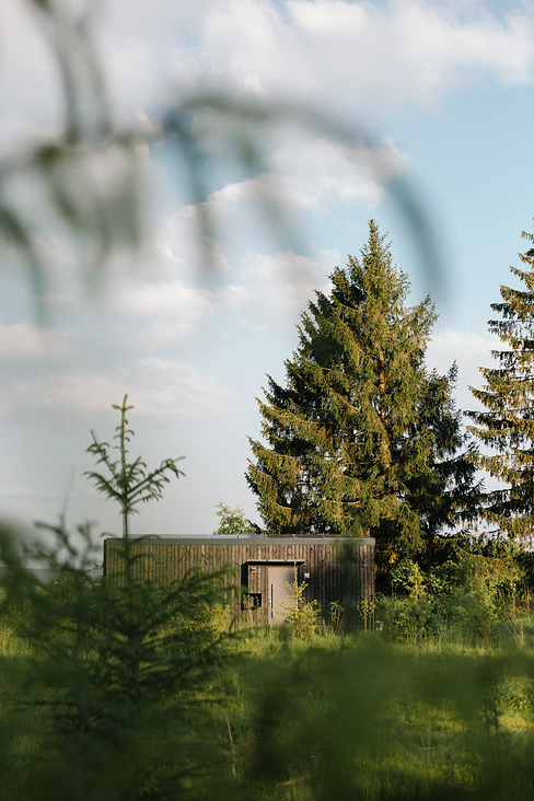 studio-pp-neugrad-eifel-9