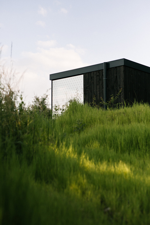 studio-pp-neugrad-eifel-12