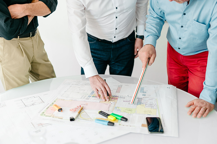 studiopp-ratio-untermehmensgruppe-corporate-fotografie-1