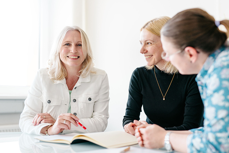 studiopp-ratio-untermehmensgruppe-corporate-fotografie-2