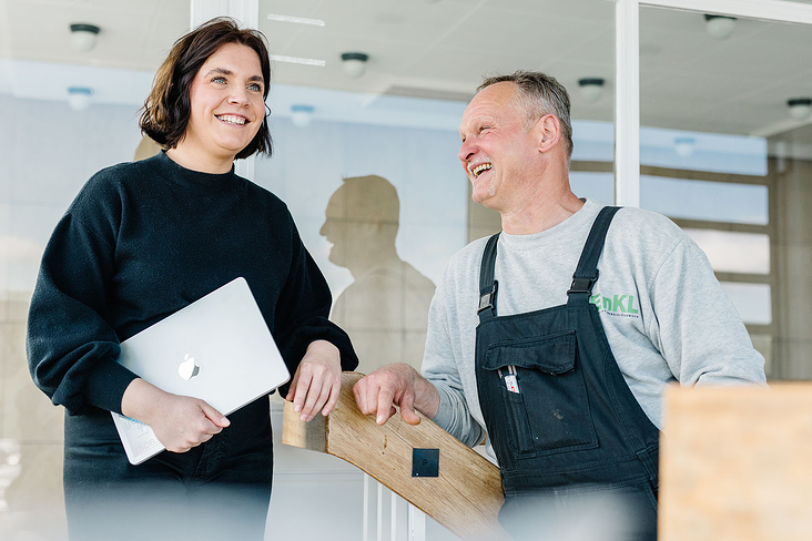 studiopp-ratio-untermehmensgruppe-corporate-fotografie-6