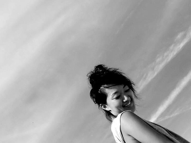 SKY INSIDE