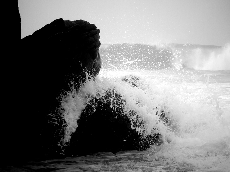 BREAKERS
