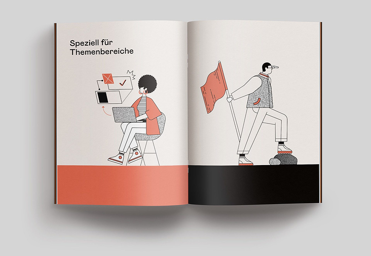 BMK Austria – Global Goals Check