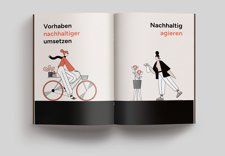 BMK Austria – Global Goals Check