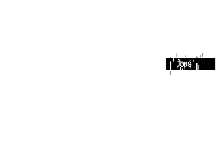 Portfolio 2025 Trenner Jobs