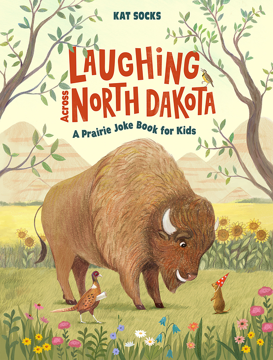 Cover design and illustration