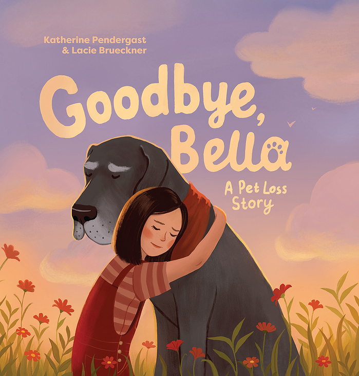 Cover design and illustration