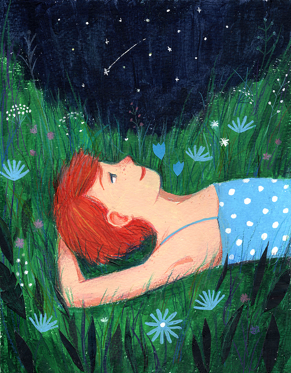 NightGrass copy