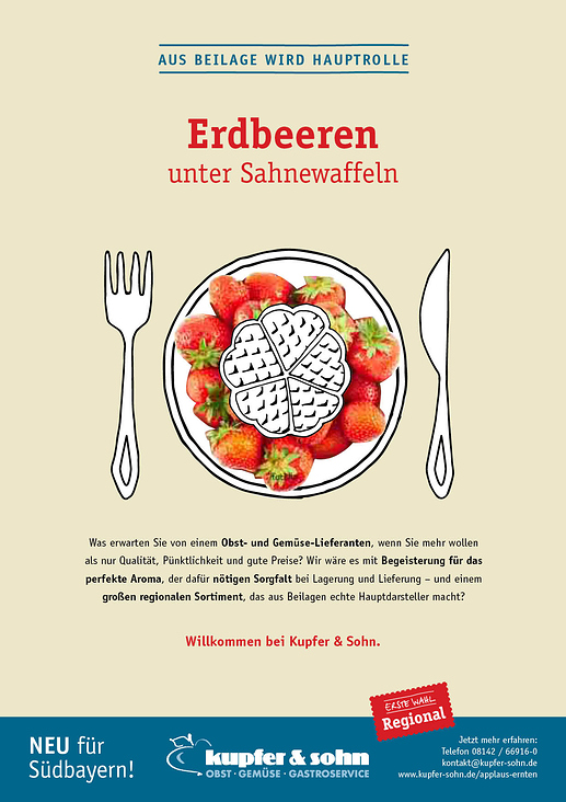 Poster-Design