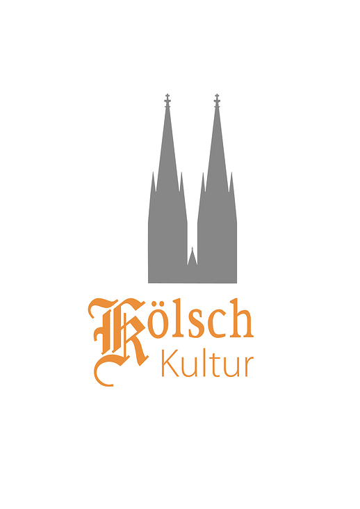 Logo- Redesign für ein Restaurant