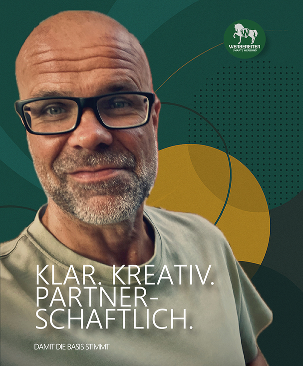 WERBEREITER WERBEPARTNER HANNOVER 