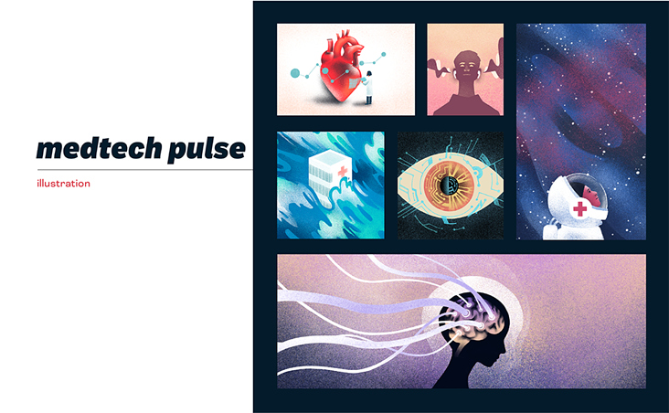 Medtech Preview