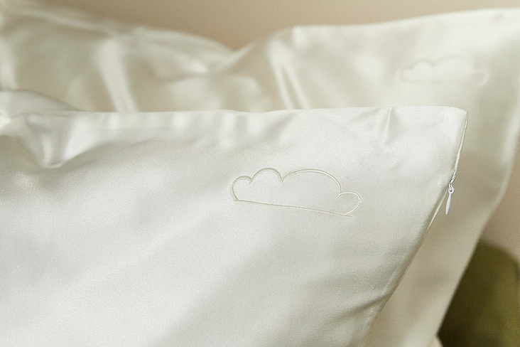 Produkt & Textil