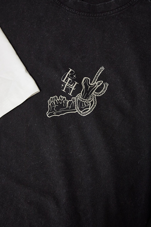 MERCH
