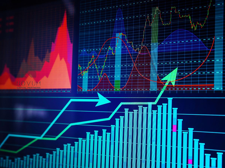 Novum Capital Partners 2