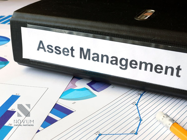 Novum Capital Partners 3