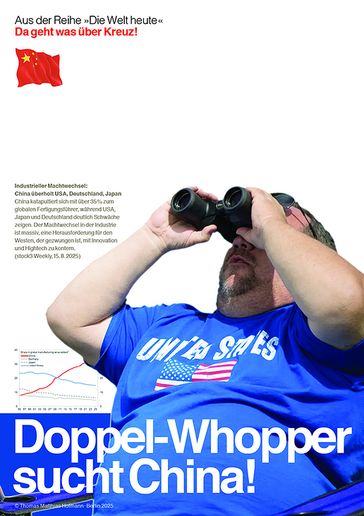 Doppel-Whopper
