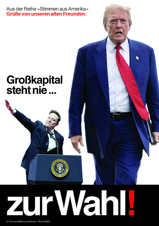 Großkapital