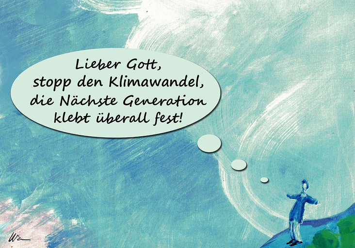 Cartoon