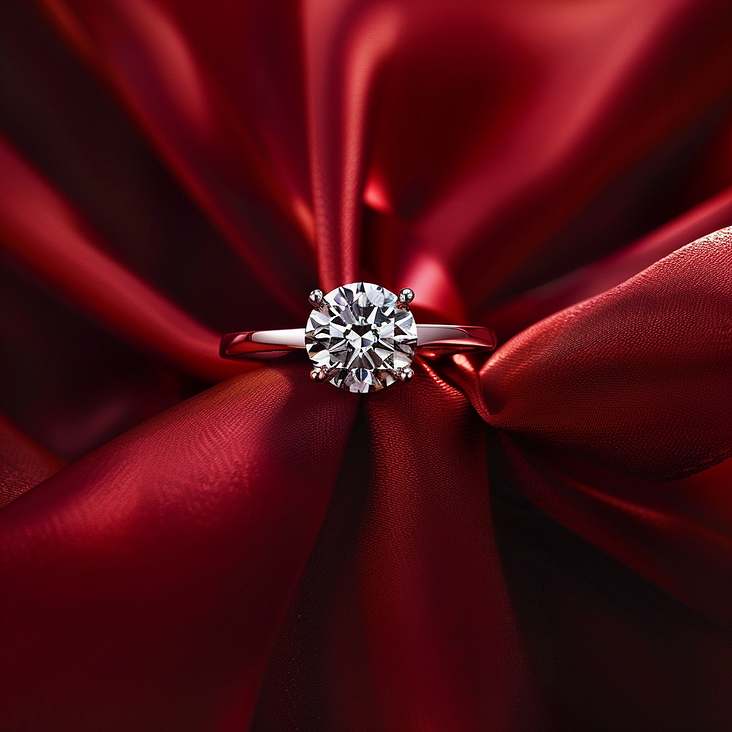 Arrangement für den Hochzeitsantrag, Hochzeitsreportage Schweiz