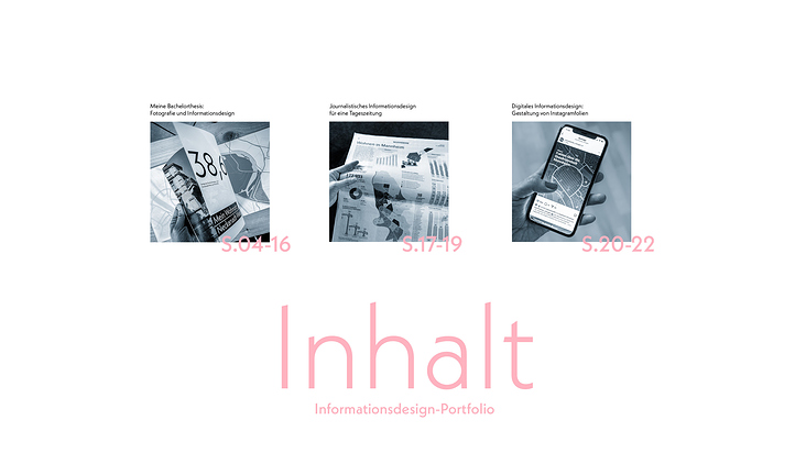 Informationsdesign im redaktionellen Kontext_WiebkeFuchs