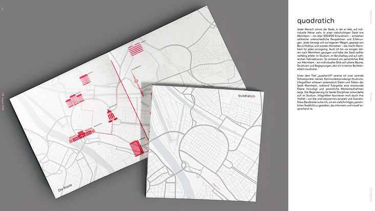 Informationsdesign im redaktionellen Kontext_WiebkeFuchs