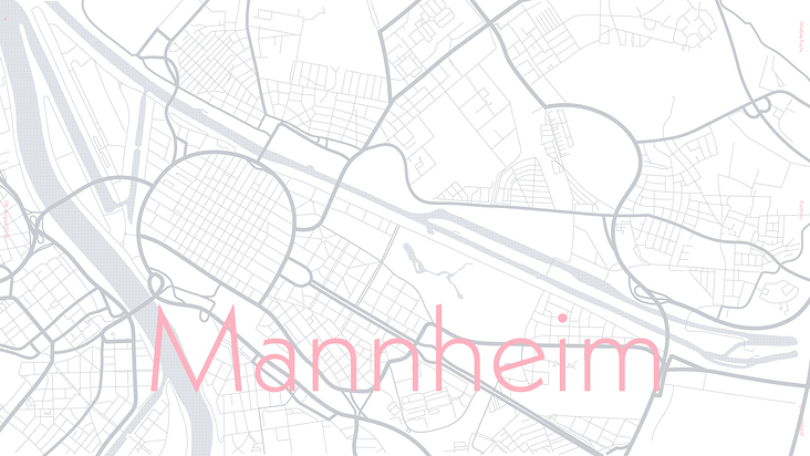 Informationsdesign im redaktionellen Kontext_WiebkeFuchs
