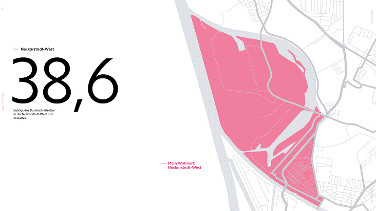 Informationsdesign im redaktionellen Kontext_WiebkeFuchs