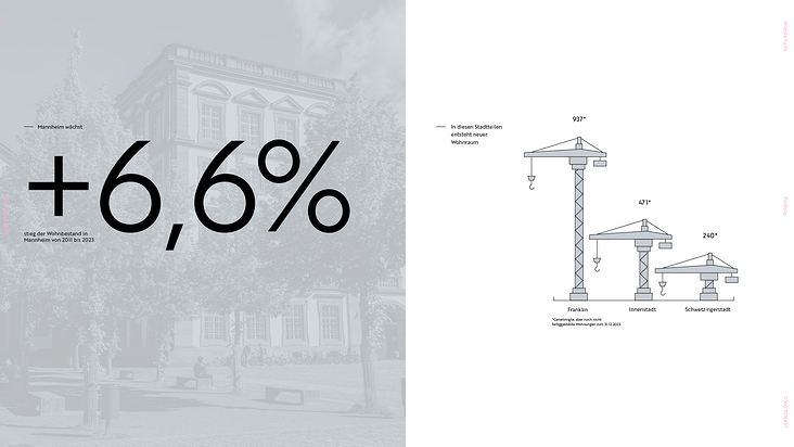 Informationsdesign im redaktionellen Kontext_WiebkeFuchs