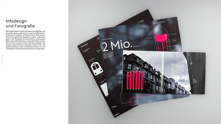 Informationsdesign im redaktionellen Kontext_WiebkeFuchs