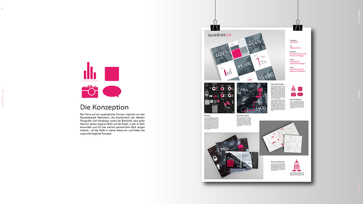 Informationsdesign im redaktionellen Kontext_WiebkeFuchs