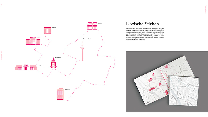 Informationsdesign im redaktionellen Kontext_WiebkeFuchs