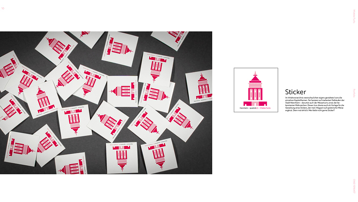 Informationsdesign im redaktionellen Kontext_WiebkeFuchs