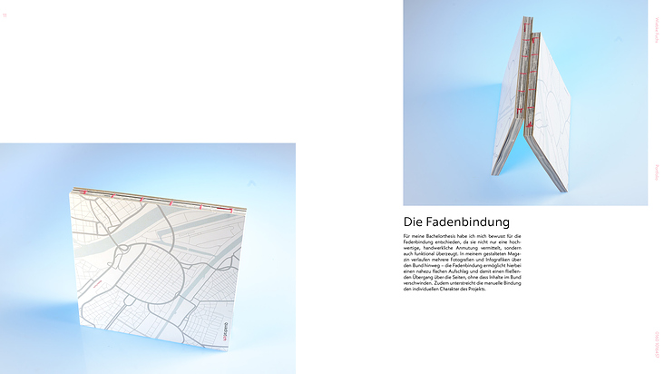 Informationsdesign im redaktionellen Kontext_WiebkeFuchs