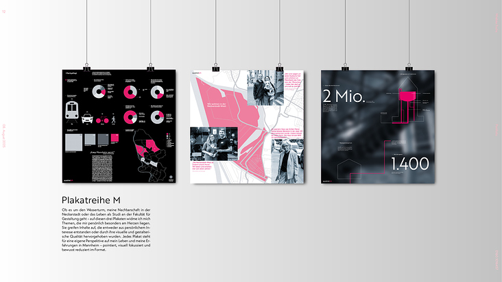 Informationsdesign im redaktionellen Kontext_WiebkeFuchs