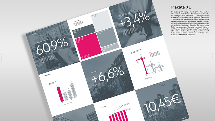 Informationsdesign im redaktionellen Kontext_WiebkeFuchs