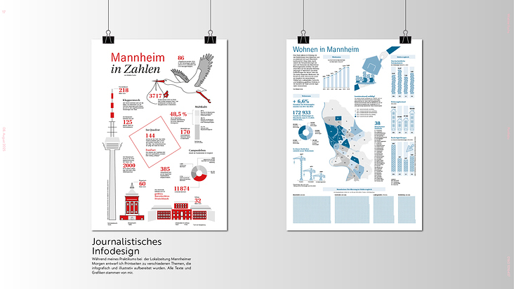 Informationsdesign im redaktionellen Kontext_WiebkeFuchs